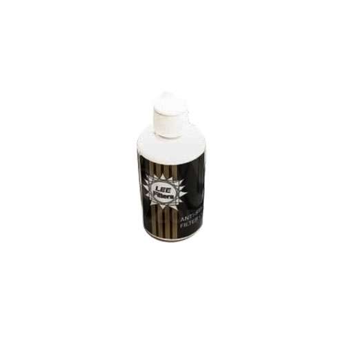 Buy Lee Filters Filter Cleaning Solution 60ml (CF60ml)